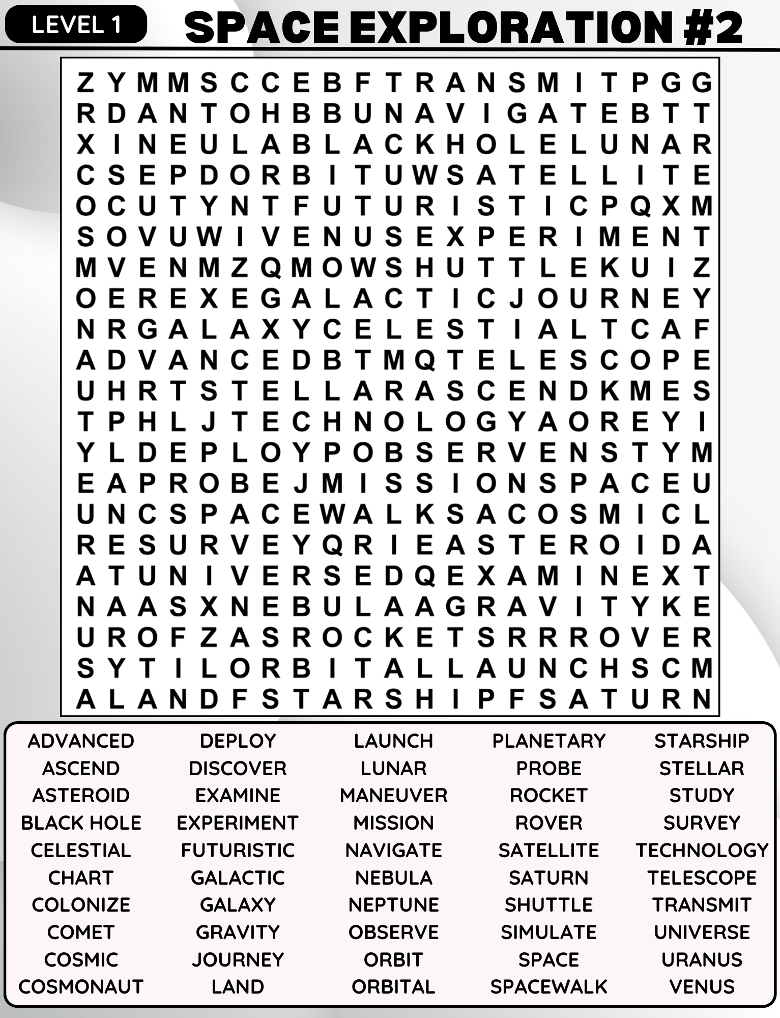 [Printable-PDF] Large Print Word Search Puzzle Book For Adults and Seniors - 4000 Words